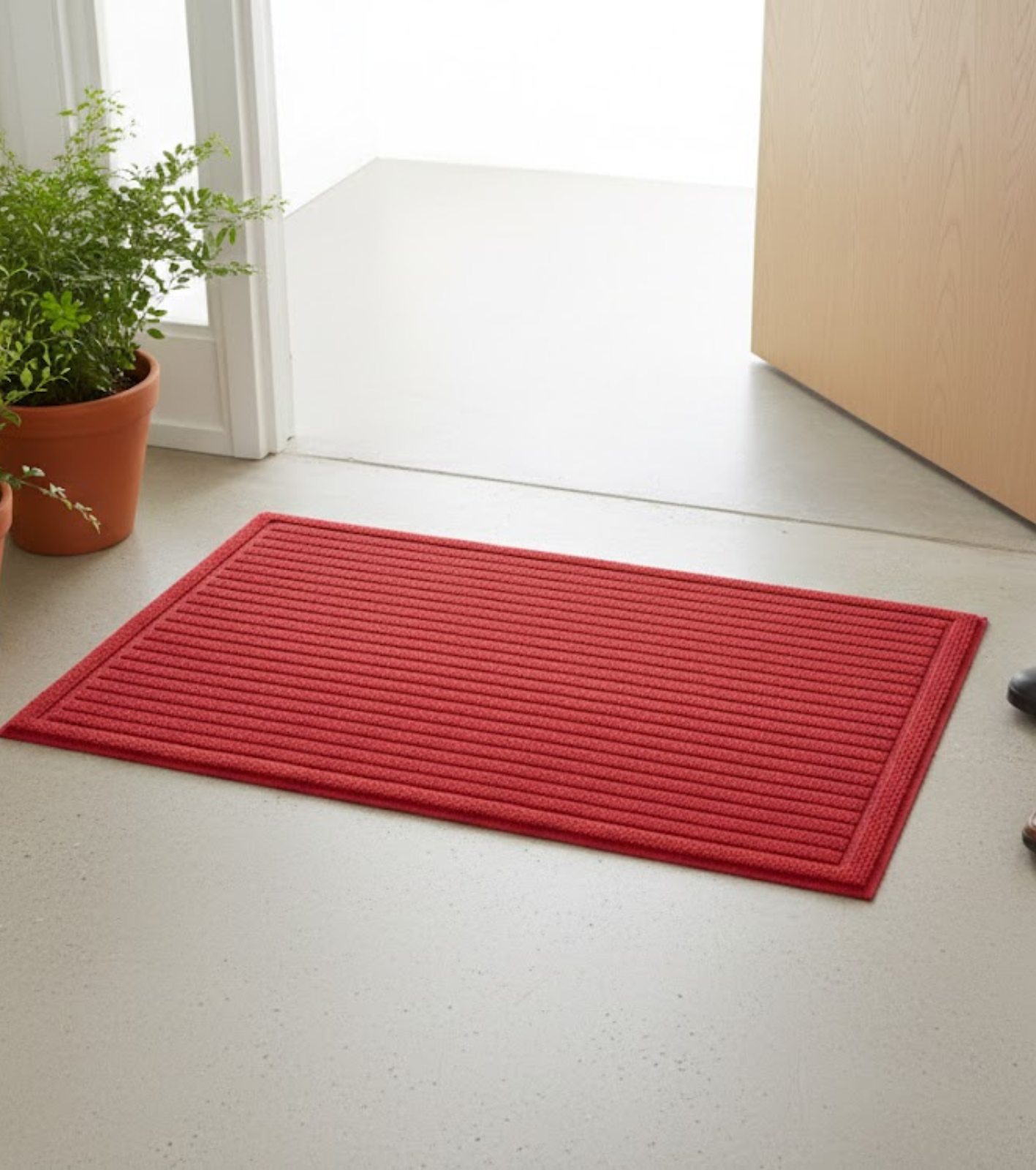 ZERBINO NADIR+GANCIO 45X75 Tellini S.R.L. Veleprodajna odjeća